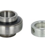 YEL 205-2F /SKF/ Łożysko przemysłowe SKF