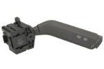 2.00155 Przełącznik zespolony pod kierownicą DT SPARE PARTS