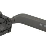 2.00155 Przełącznik zespolony pod kierownicą DT SPARE PARTS