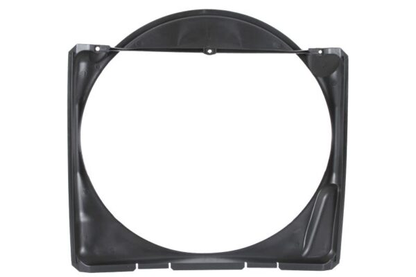 1. 11428 obudowa wentylatora chłodnicy dt spare parts - obrazek 2
