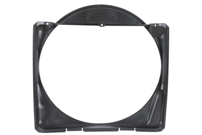 1. 11428 obudowa wentylatora chłodnicy dt spare parts - obrazek 2