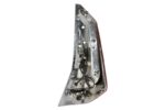 CA1502024 Lampa tył BPART - obrazek 2