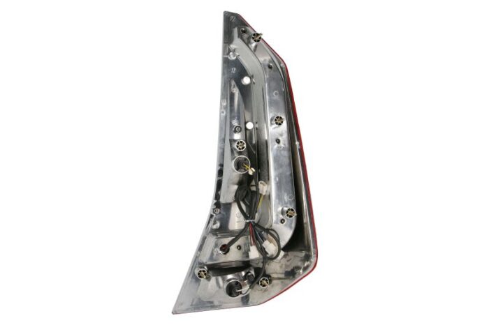 Ca1502024 lampa tył bpart - obrazek 2