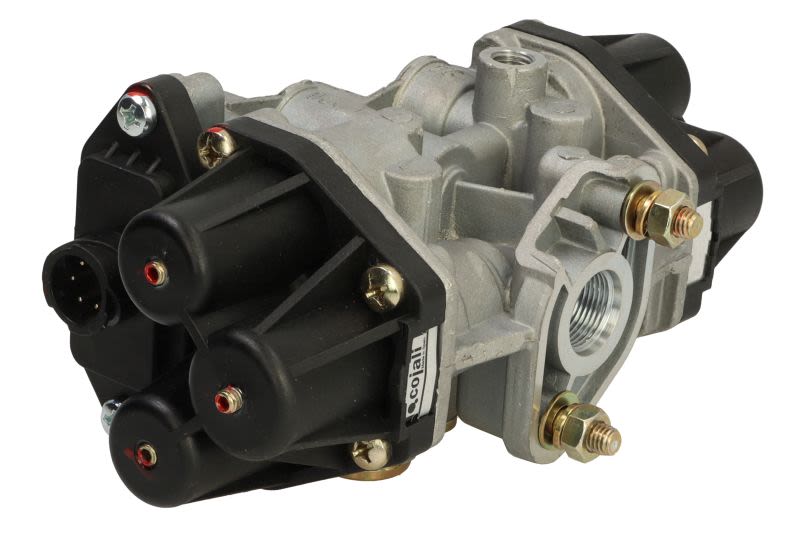 6B7Dc01826A6A96F7E376F2Bc914Efbab9Bedfd2376D3A5A9543Be9D1A2F5901321Be58C6E070Cdae1C8743C71Aea868E93B3Ff758C358Fac3Eda5Eba5F09228 | Strona Główna 13 | Nhparts24.Pl 6b7dc01826a6a96f7e376f2bc914efbab9bedfd2376d3a5a9543be9d1a2f5901321be58c6e070cdae1c8743c71aea868e93b3ff758c358fac3eda5eba5f09228 | strona główna | nhparts24. Pl