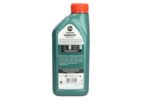 MAGNATEC 10W40 A/B 1L Oleje i smary CASTROL - obrazek 2