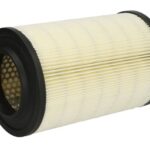 SKL46980 Filtr kabiny SF