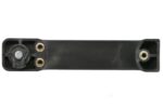 NH-AG-005 Klamka drzwi PACOL - obrazek 2