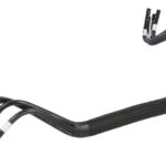 7.16935 Przewód hamulcowy DT SPARE PARTS