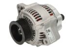 CAR114113 Alternator HC-CARGO
