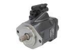 R902534660 Hydrauliczna pompa - pozostałe BOSCH REXROTH