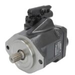 R902534660 Hydrauliczna pompa - pozostałe BOSCH REXROTH