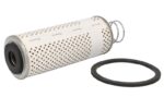 FF4080 Filtr paliwa FLEETGUARD