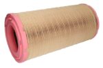 C 24 015/2 Filtr powietrza MANN-FILTER