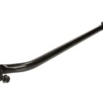 1.14451 Drążek zmiany biegów DT SPARE PARTS