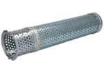 HY9430 Filtr hydrauliczny SF