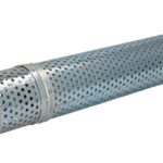 HY9430 Filtr hydrauliczny SF