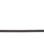 RH56-3009 Stabilizator REINHOCH