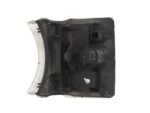 CL-SC003 Lampa kierunkowskazu TRUCKLIGHT - obrazek 2