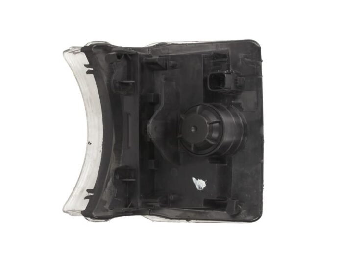 Cl-sc003 lampa kierunkowskazu trucklight - obrazek 2