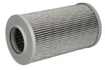 85.186.00 Filtr hydrauliczny UFI
