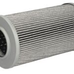 85.186.00 Filtr hydrauliczny UFI