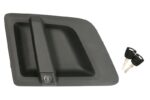 SCA-DH-010R Klamka drzwi PACOL