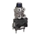 480 003 000 0 Zawór główny WABCO