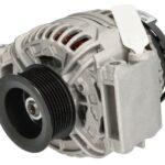 PSR30099 Alternator PULSAR ROTATING ELECTRICS