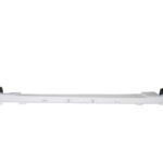 FOR-FP-003 Atrapa PACOL
