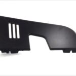 BPC-VO006L Elementy atrapy PACOL