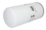WD 10 005 Filtr hydrauliczny MANN-FILTER - obrazek 2
