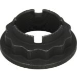 MER 40X1027 Nakrętka wałka atakującego MERITOR
