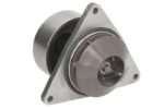 OMP451.040 Pompa cieczy chłodzącej OMP