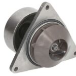 OMP451.040 Pompa cieczy chłodzącej OMP