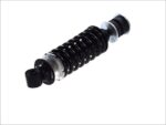 5.65008 Amortyzator kabiny DT SPARE PARTS - obrazek 2