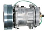 KTT090325 Kompresor klimatyzacji THERMOTEC