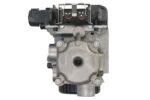480 104 007 0 Modulator ciśnienia ABS WABCO - obrazek 5