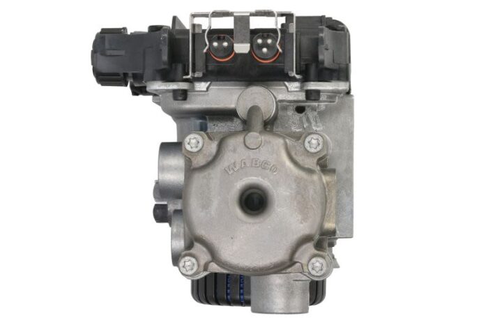 480 104 007 0 modulator ciśnienia abs wabco - obrazek 5