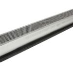 PUR-HC0279 Filtr kabiny PURRO