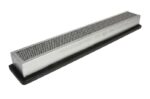 PUR-HC0279 Filtr kabiny PURRO