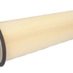 AF25326 Filtr powietrza FLEETGUARD