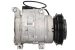 DCP23539 Kompresor klimatyzacji DENSO - obrazek 4