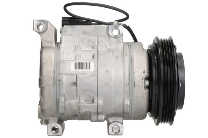 Dcp23539 kompresor klimatyzacji denso - obrazek 4