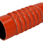 SI-RE02 Przewód chłodnicy powietrza THERMOTEC