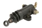 14-AG012 Cylinderek hamulcowy SBP