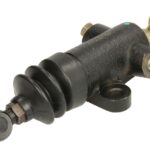 14-AG012 Cylinderek hamulcowy SBP