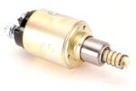 940113050185 Elektromagnes rozrusznika MAGNETI MARELLI - obrazek 2