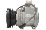 DCP99810 Kompresor klimatyzacji DENSO