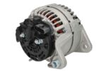 PTC-3152 Alternator POWER TRUCK - obrazek 2