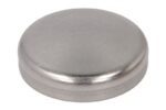 4.50174 Brok głowicy DT SPARE PARTS